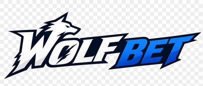 Wolf Bet logo